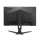 ACER Nitro XV272UX1bmiiprx - 1352447 - zdjęcie 6